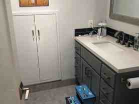 13353 Undisclosed - Photo 1 of 1