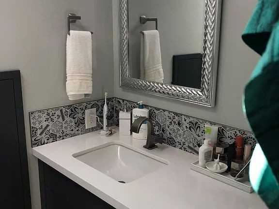 13353 Undisclosed - Photo 2 of 11