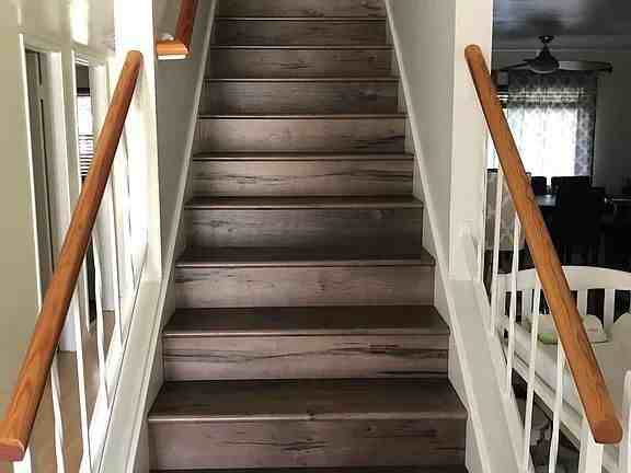 13353 Undisclosed - Photo 3 of 11