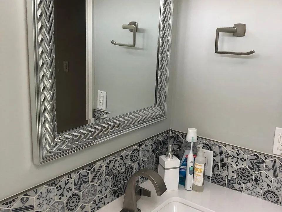 13353 Undisclosed - Photo 4 of 11