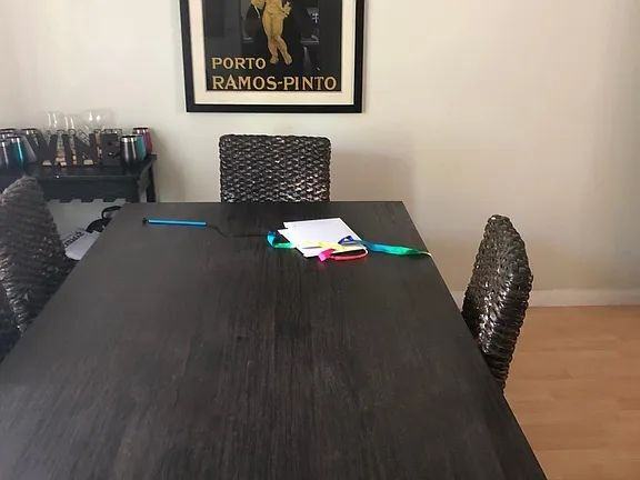 13353 Undisclosed - Photo 5 of 11