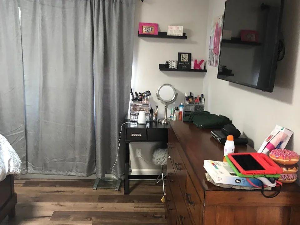 13353 Undisclosed - Photo 6 of 11