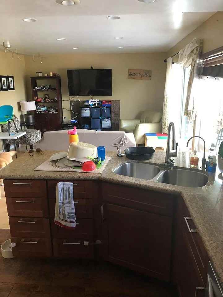 13353 Undisclosed - Photo 7 of 11