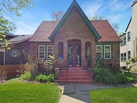5230 Xerxes Ave S - Photo 1 of 1