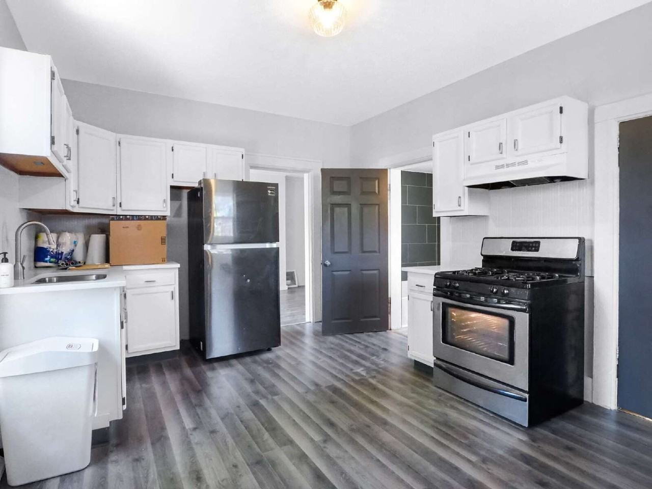 620 34th Ave N - Photo 7 of 12
