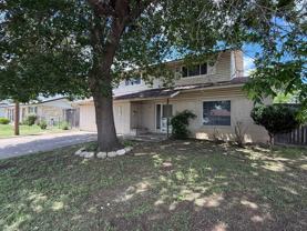 3309 Lake Charles Ave - Photo 1 of 1
