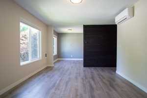 featured image of 4149 Se 37th Ave #2