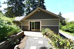 157 Holloway Hts - Photo 1 of 1