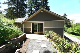 157 Holloway Hts - Photo 1 of 1