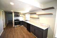 157 Holloway Hts - Photo 1 of 1
