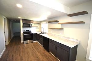 featured image of 157 Holloway Hts