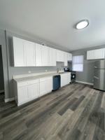 featured image of 2751 W 22nd Pl