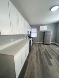 2751-57 W. 22nd Pl - Photo 1 of 1