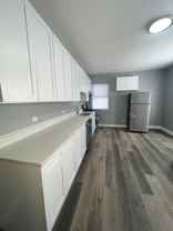 2751-57 W. 22nd Pl - Photo 1 of 1