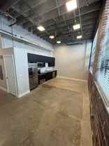 121 12th St - Photo 1 of 1