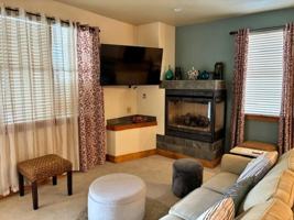 featured image of 12 Union Creek Trl #3-101