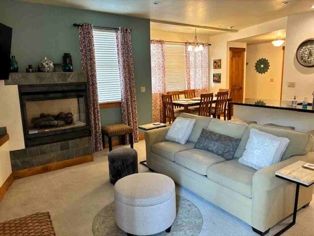 12 Union Creek Trl #3-101 - Photo 4 of 28