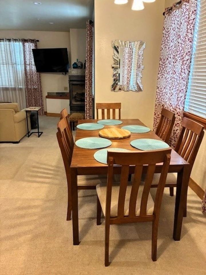 12 Union Creek Trl #3-101 - Photo 7 of 28