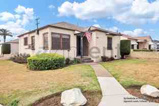 1054 E 150th St #A - Photo 1 of 1