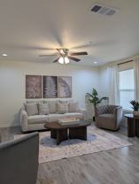 Chances Court - Photo 1 of 1