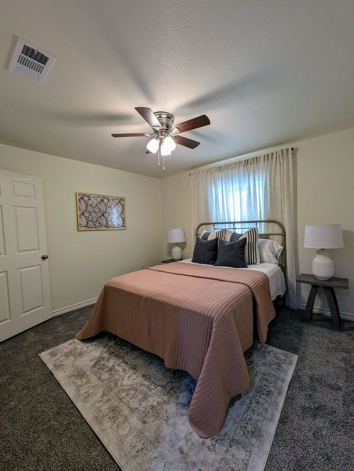 Chances Court - Photo 2 of 26