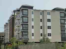 featured image of 78 Murray St