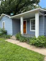 featured image of 1205 Nw 1st Ave