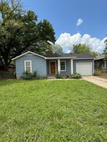 featured image of 1205 Nw 1st Ave