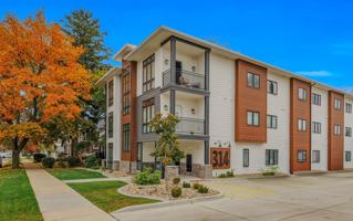 featured image of 314 S State St