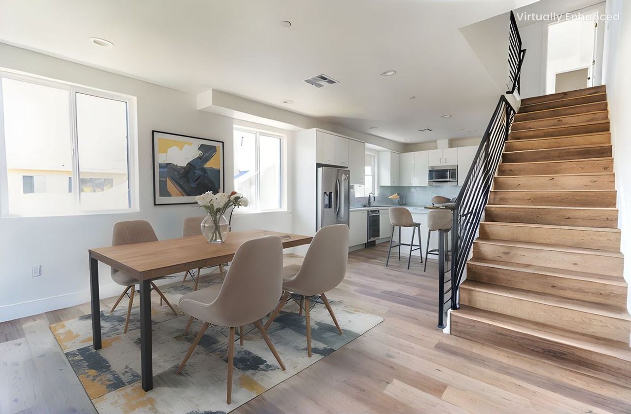 4507 W 18th St - Photo 2 of 50