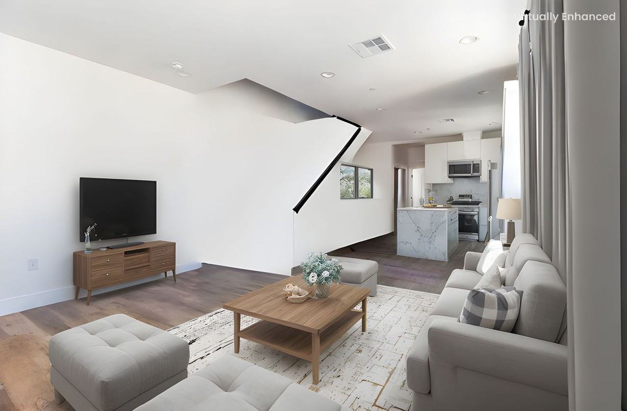 4507 W 18th St - Photo 3 of 50