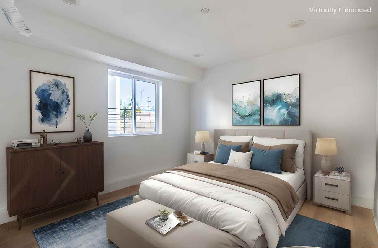 4507 W 18th St - Photo 5 of 50