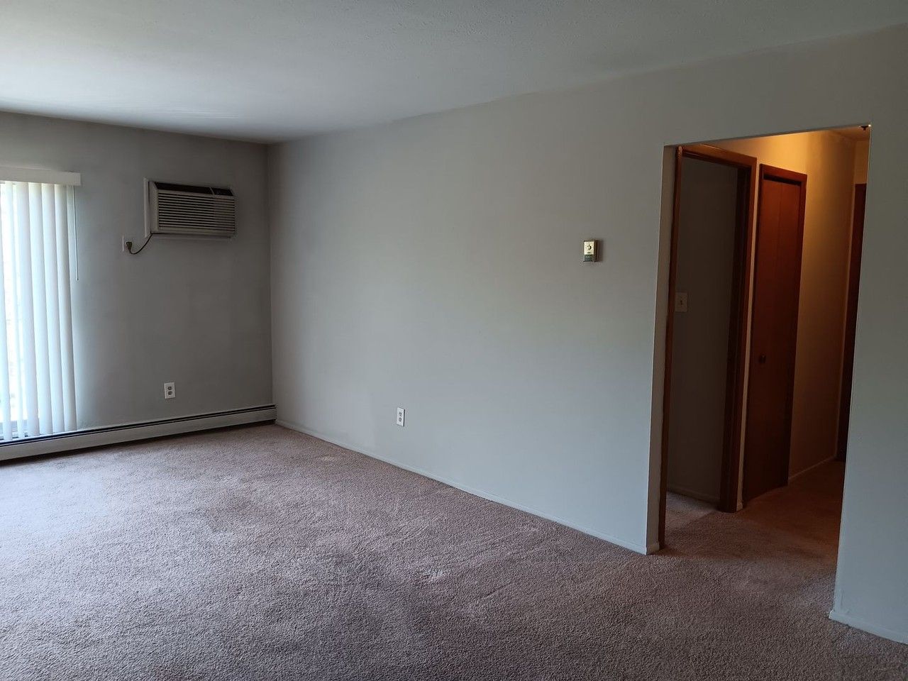 355 Solon Rd #315 - Photo 5 of 19