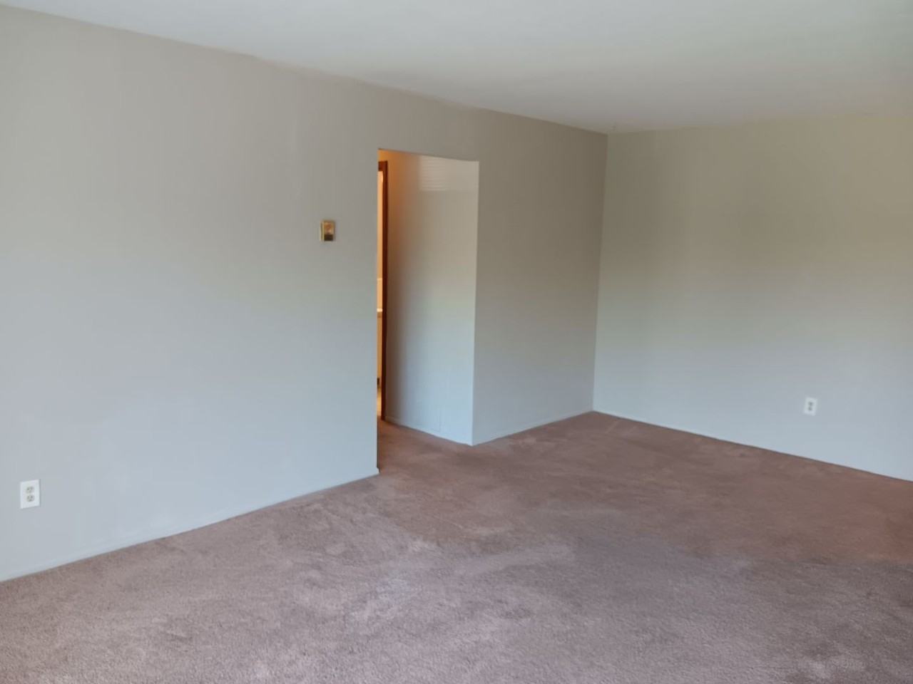 355 Solon Rd #315 - Photo 6 of 19