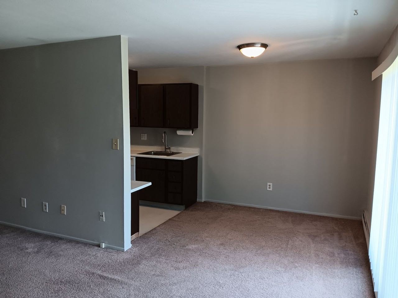 355 Solon Rd #315 - Photo 7 of 19