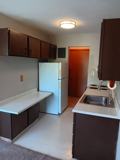355 Solon Rd #315 - Photo 1 of 1
