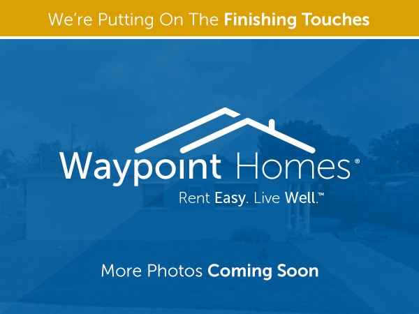 3515 NW 205th St - Photo 2 of 2