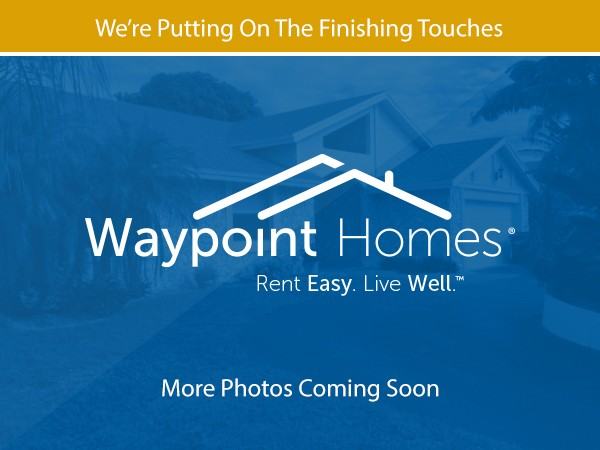 7465 NW 48th Ct - Photo 2 of 2