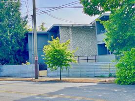 6511 Apartments - Photo 1 of 1