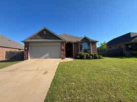 3556 W Country Meadows St - Photo 1 of 1