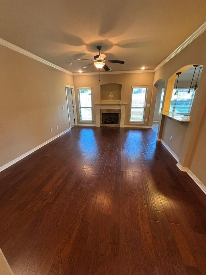 3556 W Country Meadows St - Photo 2 of 15