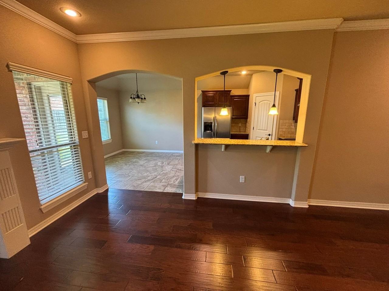 3556 W Country Meadows St - Photo 3 of 15