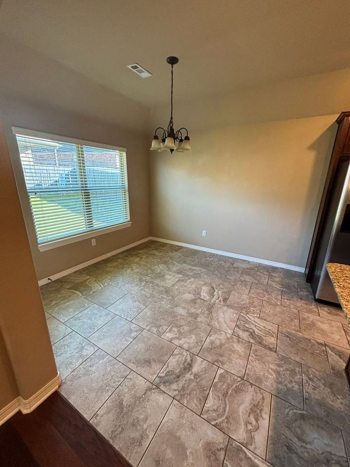 3556 W Country Meadows St - Photo 4 of 15
