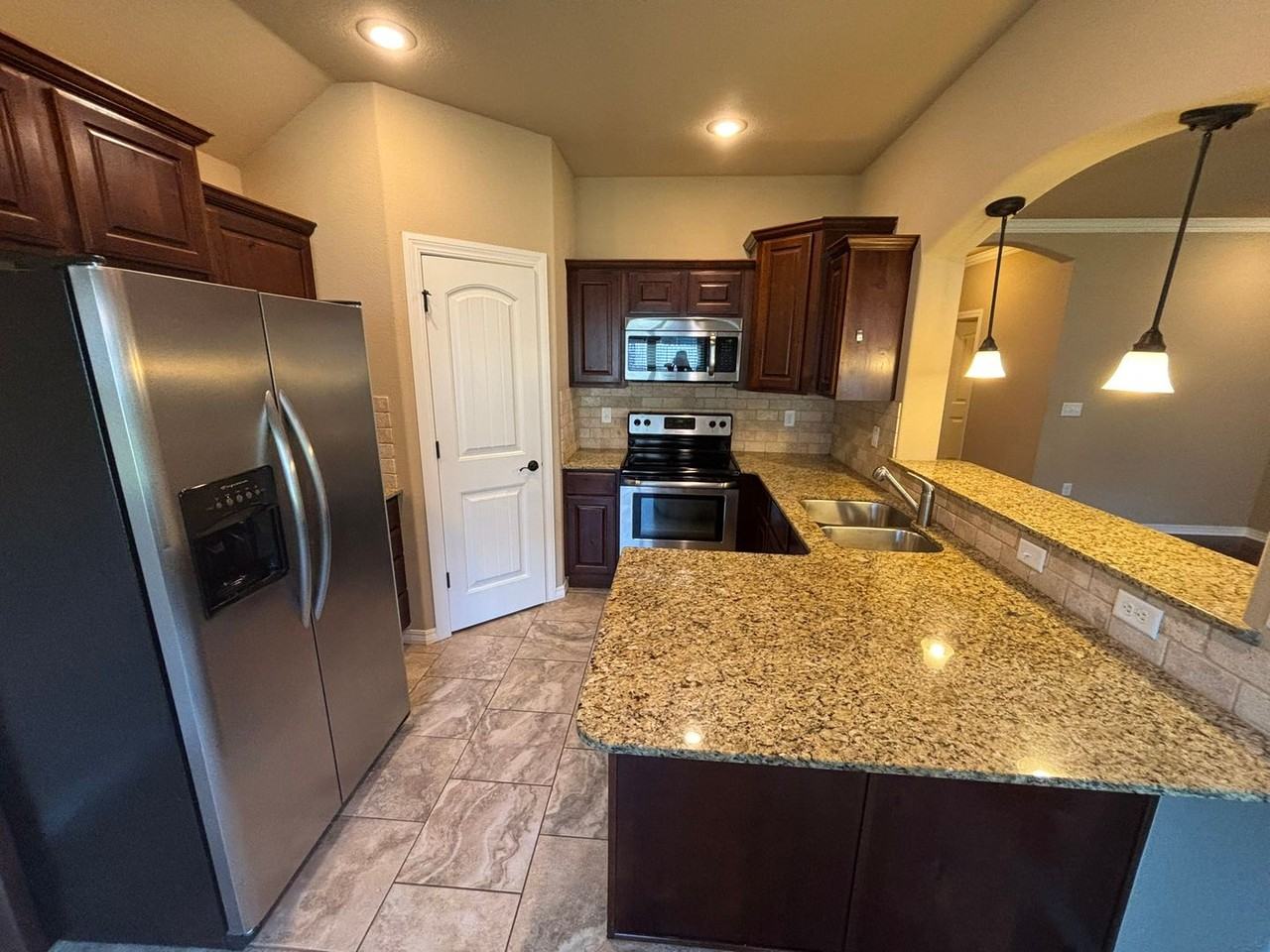 3556 W Country Meadows St - Photo 5 of 15