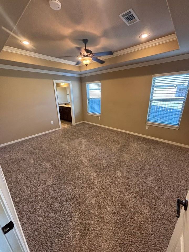3556 W Country Meadows St - Photo 6 of 15