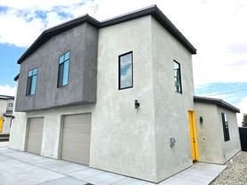 5995 Bagley Ave - Photo 1 of 1