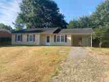 201 Canterbury St - Photo 1 of 1