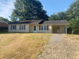 featured image of 201 Canterbury St