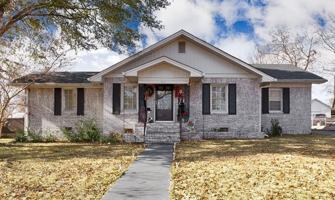 featured image of 1511 10th Ave Se