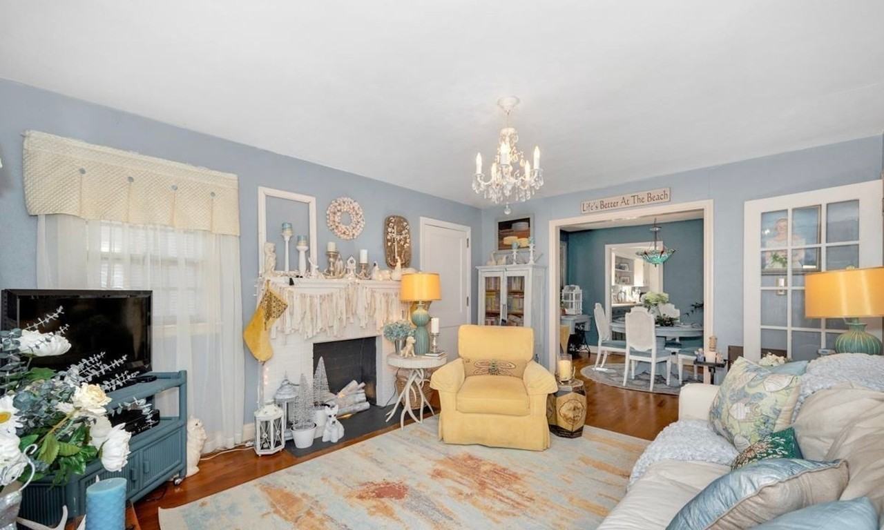 1511 10th Ave Se - Photo 3 of 22